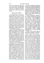 giornale/RAV0105511/1906/N.208/00000534