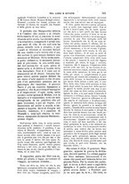 giornale/RAV0105511/1906/N.208/00000535