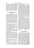 giornale/RAV0105511/1906/N.208/00000536