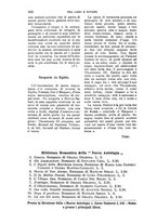 giornale/RAV0105511/1906/N.208/00000538