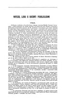 giornale/RAV0105511/1906/N.208/00000539