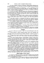 giornale/RAV0105511/1906/N.208/00000540