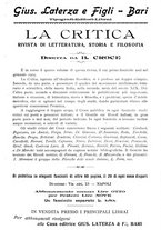 giornale/RAV0105511/1906/N.208/00000543