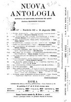 giornale/RAV0105511/1906/N.208/00000545