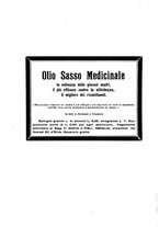 giornale/RAV0105511/1906/N.208/00000546