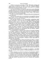 giornale/RAV0105511/1906/N.208/00000548