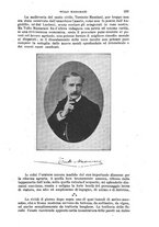 giornale/RAV0105511/1906/N.208/00000549