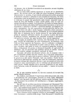 giornale/RAV0105511/1906/N.208/00000550