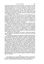 giornale/RAV0105511/1906/N.208/00000551