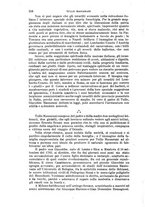 giornale/RAV0105511/1906/N.208/00000552