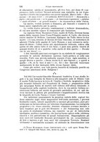 giornale/RAV0105511/1906/N.208/00000554