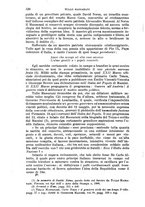 giornale/RAV0105511/1906/N.208/00000556