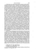 giornale/RAV0105511/1906/N.208/00000557