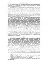 giornale/RAV0105511/1906/N.208/00000558