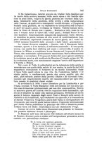 giornale/RAV0105511/1906/N.208/00000561