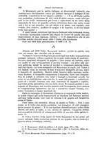 giornale/RAV0105511/1906/N.208/00000562