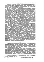 giornale/RAV0105511/1906/N.208/00000563