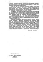 giornale/RAV0105511/1906/N.208/00000564