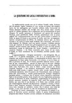 giornale/RAV0105511/1906/N.208/00000565