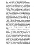 giornale/RAV0105511/1906/N.208/00000566