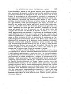 giornale/RAV0105511/1906/N.208/00000567