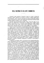 giornale/RAV0105511/1906/N.208/00000568