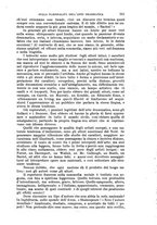 giornale/RAV0105511/1906/N.208/00000569