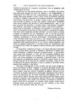 giornale/RAV0105511/1906/N.208/00000570