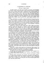 giornale/RAV0105511/1906/N.208/00000572