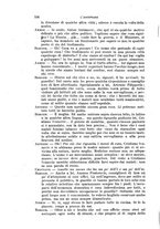 giornale/RAV0105511/1906/N.208/00000574