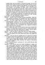 giornale/RAV0105511/1906/N.208/00000575