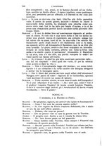 giornale/RAV0105511/1906/N.208/00000576