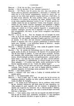 giornale/RAV0105511/1906/N.208/00000577