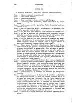 giornale/RAV0105511/1906/N.208/00000578