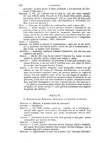 giornale/RAV0105511/1906/N.208/00000580