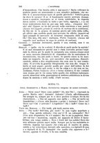 giornale/RAV0105511/1906/N.208/00000582