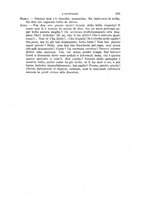 giornale/RAV0105511/1906/N.208/00000583