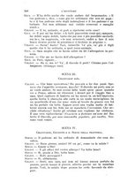 giornale/RAV0105511/1906/N.208/00000586