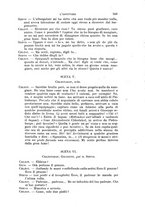 giornale/RAV0105511/1906/N.208/00000587