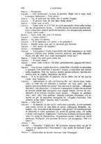 giornale/RAV0105511/1906/N.208/00000588