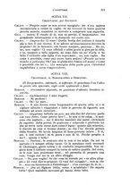 giornale/RAV0105511/1906/N.208/00000589