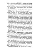 giornale/RAV0105511/1906/N.208/00000590