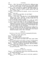 giornale/RAV0105511/1906/N.208/00000592