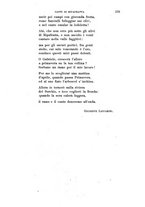 giornale/RAV0105511/1906/N.208/00000597