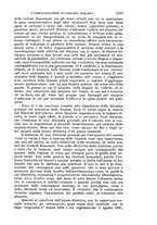 giornale/RAV0105511/1906/N.208/00000641