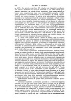 giornale/RAV0105511/1906/N.208/00000642