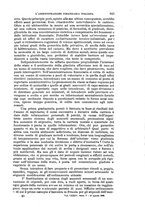 giornale/RAV0105511/1906/N.208/00000643