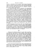 giornale/RAV0105511/1906/N.208/00000644