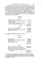 giornale/RAV0105511/1906/N.208/00000645