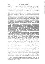 giornale/RAV0105511/1906/N.208/00000646